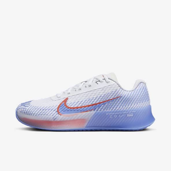 Womens Tennis Shoes. Nike